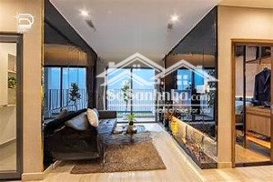 chính chủ bán căn góc 3 ngủ-135m2 tại bohemia residence, full nội thất, giá 10.6 tỷ. lh 