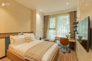căn hộ dual key tòa a masterise đà nẵng, dt:101.3m2 - t26, 27, 28 view trực diện sông hàn, pháo hoa