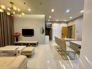 bán nhanh nhà hxh lê văn sỹ p14 quận 3, dt 4x15, 56m2 3 tầng 4pn, giá 11 tỷ tl,sổ 