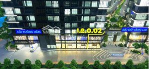 bán shophouse a2.0.02 eaton park giá tốt nhất thị trường. liên hệ tân nguyễn: 
