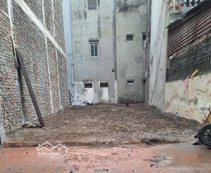 duy nhất! bán đất mặt phố phú diễn, vỉa hè, ô tô tránh nhau, 130m2, mt=7m, giá 39tỷ