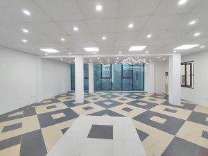 cho thuê văn phòng trường chinh- phương liệt dt100m giá thuê từ 12tr phòng thoáng, mới