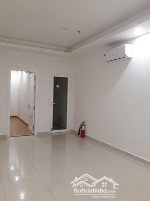 bán căn moonlight boulevard 1pn giá 2 tỷ 200 triệu, bao thuế phí