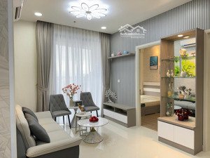 bán căn hộ d-homme, hồng bàng, 6, q6, tp.hcm, 6,45 tỷ, 90m2, view đẹp