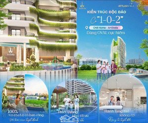 đầu tư sinh lời cao - căn hộ cạnh ga metro suối tiên, dễ cho thuê