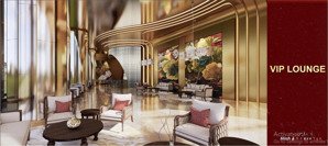 độc quyền căn 1n+,2n f5 tầng 8;12;16;18,25,36,38 dự án sun feliza suites-cầu giấy. lh 