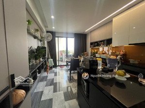 bán nhà trung tâm cầu giấy. ngõ kinh doanh. 37m giá chào chỉ 7.5 tỷ