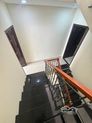 nhà hẻm 251 đường lê quang định - p7 - bình thạnh - bán 11.8 tỷ