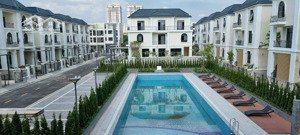 gia đình cần bán biệt thự đơn lập khu k starlake tây hồ tây. lh 