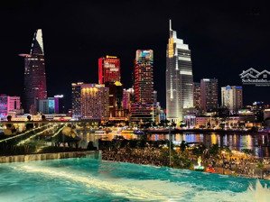 cần cho thuê nhanh căn hộ 1pn - 2pn - 3pn dự án the opera - metropole thủ thiêm