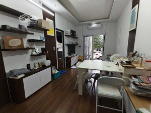 chào bán căn hộ tầng 1, chung cư nest home, đường chu huy mân, sơn trà, đà nẵng. diện tích 53.7m2