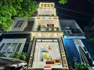 bán gấp nhà trần não, p. thảo điền, q2. diện tích 67m2/2ty8 sổ hồng riêng chính chủ