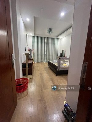 bán nhà hẻm 8m vip khu 337 tân kỳ tân quý dt: 4x15m ( 3.5 tấm ) giá 9,5 tỷ thương lượng