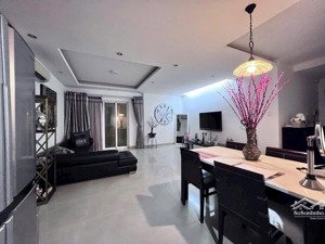 cho thuê cc 3pn, 2wc, 100m2 tại an khang, p an phú, q2, tp.hcm giá tốt