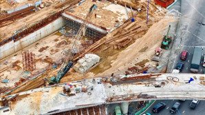 căn hộ precia giá tốt chỉ 78 triệu/m2 giá 5.5 tỷ bao hết lh 