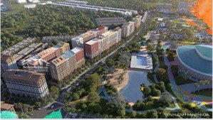 suất ngoại giao cực hiếm. mua ngay khi vẫn còn cơ hội