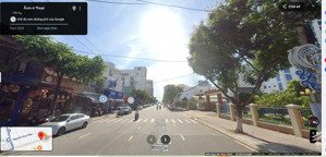 bán nhà 2,5 tầng kiệt ô tô 5m nguyễn văn thoại, cách biển mỹ khê vài phút