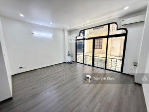 ít nhà bán phố xã đàn - 6 tầng thang máy - sổ vuông - giá chỉ hơn 10 tỷ - chủ tự xây cực tâm huyết