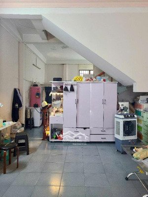 nhà 3 tầng nguyễn đăng giai - vị trí đắc địa vip nhất thảo điền, ngang 5m vuông vức giá tốt