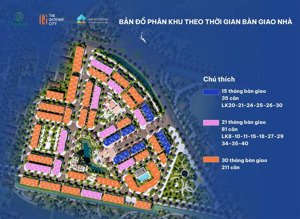 suất ngoại giao siêu đẹp cần bán the gateway city, ân thi, ân thi, hưng yên