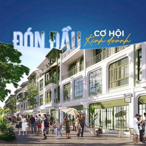 bán nhanh suất nội bộ cán bộ tỉnh tại sun urban city