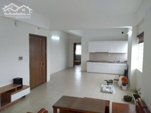 BÁN CĂN GÓC TABUDEC 16 PHAN TRỌNG TUỆ – 88M2, 2 NGỦ, 2 VỆ SINH, GIÁ SIÊU HỢP LÝ