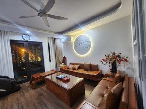 mặt phố 105m2, mt 5.1m. giá 42 tỷ - phân lô, vỉa hè, thang máy x 5t. phố tô vĩnh diện, thanh xuân.