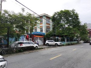 hiếm lô góc 3 thoáng đa sỹ kiến hưng hà đông 35m, 5 tầng, thang máy, 2 ô tô tránh kinh doanh 9 tỷ