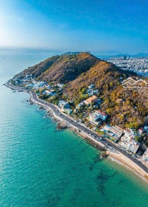 cần tiền bán gấp 01 lô đất góc 2mt đẹp mặt hẻm xe hơi 5m