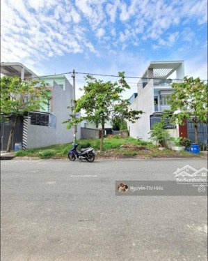 ra lô đất thổ cư 150m2, đ. đặng văn truyện, phường 5, tân an, long an