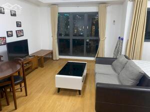 Bán căn hộ 1PN - 46m2 Mulberry Lane giá đẹp chỉ 3.x tỷ