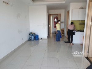 cho thuê chung cư moonlight đặng văn bi, căn góc, 68m², 2pn 12 triệu/tháng