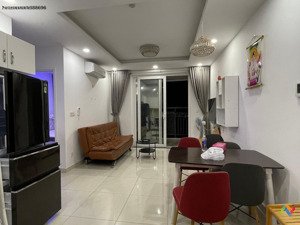 cho thuê saigon mia - 2pn 1wc - full nội thất - giá 12 triệu
