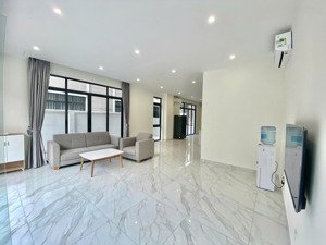 cho thuê shophouse giá rẻ nhất tại vinhomes ocean park 2