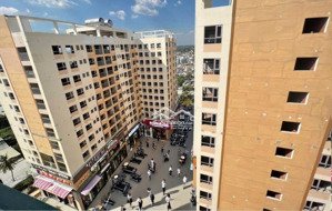 cho thuê shophouse 110m2, 20 triệu vnd tại phường 2, tây ninh, giá ưu đãi chỉ với