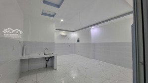 chính chủ cần cho thuê phòng trường chinh, phường 14, q tân bình, dt 40 m2