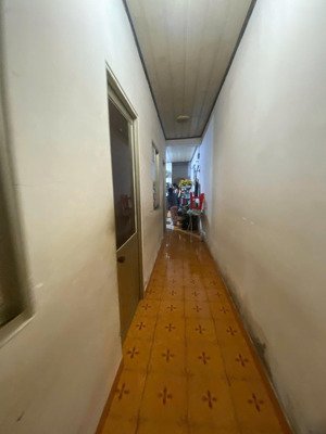 hẻm vip 10m 226/ lê trọng tấn, p.tây thạnh 3.8x20m 1 lầu