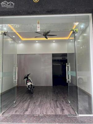 MT3028. Cho thuê nhà khu đô thị ICC Quán Mau, Lạch Tray, Hải Phòng