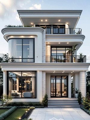 vị trí đẹp giá tốt! bán nhà mt ngay đường quang trung (12x33m) - h7t - hđt 90tr - giá 40 tỷ tl