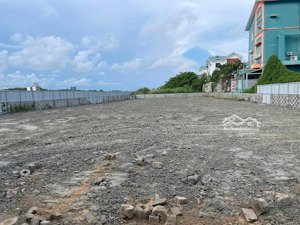 đất mặt tiền đường hà huy tập ( đường d5 cũ khu du lịch long cung )