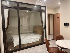 chỉ 3 tỷ - căn 2pn đầy đủ nội thất view chính biển giá rẻ nhất icon40