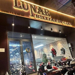 diện tích 14x35m - cho thuê nhà mặt tiền quang trung, q.gò vấp - nhà trệt, giá rẻ 73triệu cc