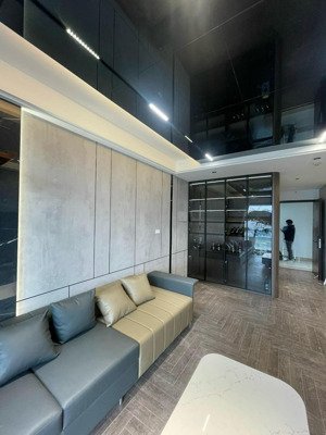 chỉ hơn 5 tỷ căn hộ 73m ( 2n1w) tại mỹ đình plaza, trần bình. tầng trung, sẵn sổ.