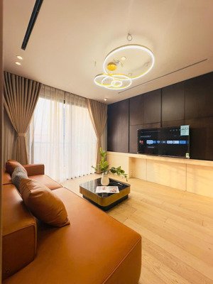 hot! giỏ hàng tháng 8 quỹ căn 2pn giá chỉ 3,4 tỷ-đầy đủ nội thất tại vinhomes ocean park 1- sẵn sổ