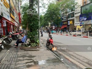 vip thái hà-lô góc-ôtô tránh-ngõ thông kinh doanh -đầu tư -115m x4 tầng-mt 5m-nhỉnh 20 tỷ - đống đa