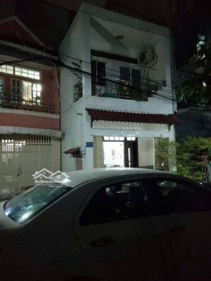 nhà 557// hương lộ 3 bhh, kế bên aeon tân phú cách aeon tân phú 300m 51 m nhà 1 lầu . 4.5 tỷ tl