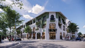 chủ không đủ tiền đóng tiếp, bán gấp liền kề sun urban city