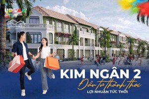 suất ngoại giao nội bộ sun group