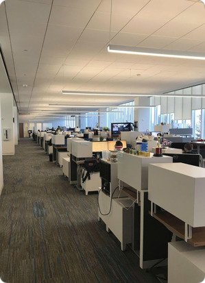 giữ tiền siêu tốt! góc 2 mt ngay thủ thiêm q2 (12x20m) - tn 250tr - hầm 7 tầng - giá 98 tỷ