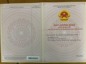 có 102 nhà đầu tư nên sở hữu khuôn đất hiếm mt nguyễn xí 12x100m xd: hầm + 10 lầu